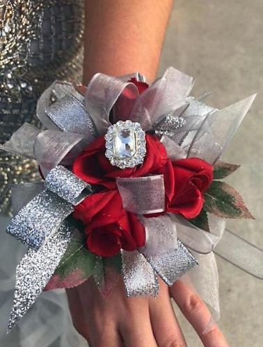 Corsage15