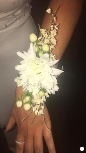 Corsage17