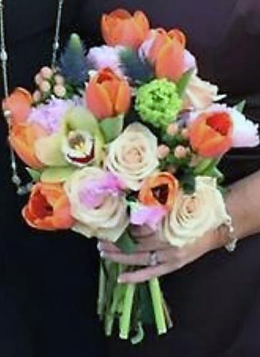 bouquet18